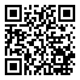 http://www.yunzhikong.cn/new/71109.html