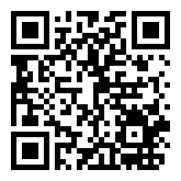 http://www.yunzhikong.cn/new/7111.html