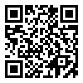http://www.yunzhikong.cn/new/71110.html