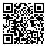 http://www.yunzhikong.cn/new/71111.html
