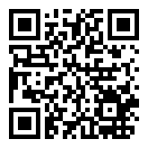http://www.yunzhikong.cn/new/71113.html