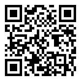 http://www.yunzhikong.cn/new/71114.html