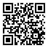 http://www.yunzhikong.cn/new/71115.html