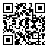 http://www.yunzhikong.cn/new/71116.html