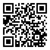 http://www.yunzhikong.cn/new/71117.html