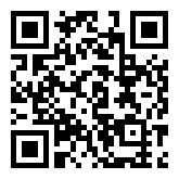 http://www.yunzhikong.cn/new/71118.html