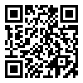 http://www.yunzhikong.cn/new/71119.html