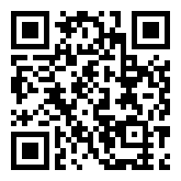 http://www.yunzhikong.cn/new/7112.html