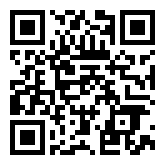 http://www.yunzhikong.cn/new/71120.html