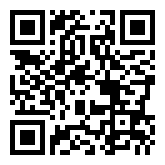 http://www.yunzhikong.cn/new/71121.html