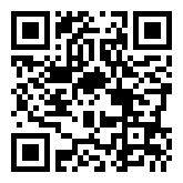 http://www.yunzhikong.cn/new/71122.html