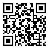http://www.yunzhikong.cn/new/71123.html