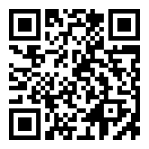 http://www.yunzhikong.cn/new/71124.html