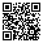 http://www.yunzhikong.cn/new/71126.html