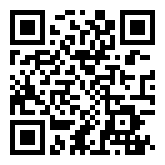 http://www.yunzhikong.cn/new/71127.html