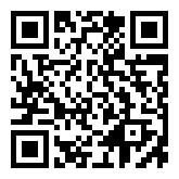 http://www.yunzhikong.cn/new/71128.html