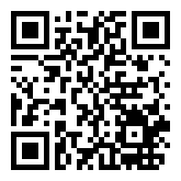 http://www.yunzhikong.cn/new/71129.html