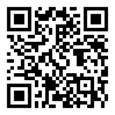 http://www.yunzhikong.cn/new/7113.html