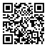 http://www.yunzhikong.cn/new/71130.html