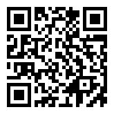 http://www.yunzhikong.cn/new/71131.html