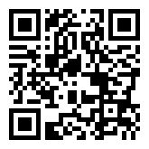 http://www.yunzhikong.cn/new/71132.html