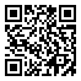 http://www.yunzhikong.cn/new/71134.html