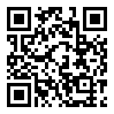 http://www.yunzhikong.cn/new/71135.html