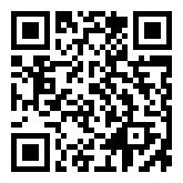 http://www.yunzhikong.cn/new/71136.html