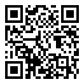 http://www.yunzhikong.cn/new/71138.html