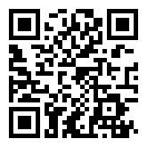http://www.yunzhikong.cn/new/7114.html