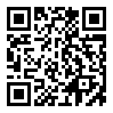 http://www.yunzhikong.cn/new/71141.html