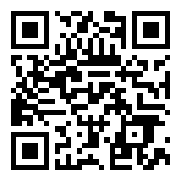 http://www.yunzhikong.cn/new/71142.html