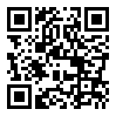 http://www.yunzhikong.cn/new/71143.html