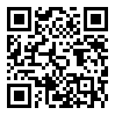 http://www.yunzhikong.cn/new/71144.html