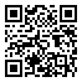 http://www.yunzhikong.cn/new/71146.html