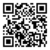 http://www.yunzhikong.cn/new/71148.html