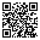 http://www.yunzhikong.cn/new/71149.html