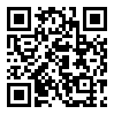 http://www.yunzhikong.cn/new/7115.html