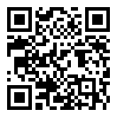 http://www.yunzhikong.cn/new/71151.html