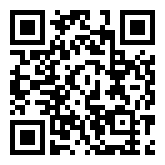 http://www.yunzhikong.cn/new/71153.html