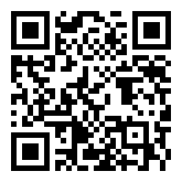 http://www.yunzhikong.cn/new/71154.html