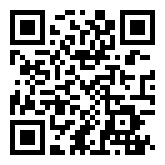 http://www.yunzhikong.cn/new/71156.html