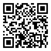 http://www.yunzhikong.cn/new/71157.html