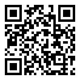 http://www.yunzhikong.cn/new/71158.html