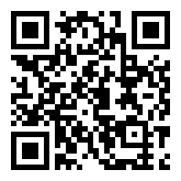 http://www.yunzhikong.cn/new/7116.html