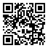 http://www.yunzhikong.cn/new/71160.html