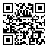 http://www.yunzhikong.cn/new/71161.html