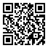 http://www.yunzhikong.cn/new/71162.html