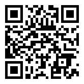 http://www.yunzhikong.cn/new/71163.html