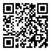 http://www.yunzhikong.cn/new/71164.html